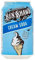 Cream Soda 330ml Delicious Tasty And Twisty Treat Gift Hamper For Birthday,Christmas,Easter (72)