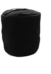 YETGFBH Sandbag,Gewichtssack Training Sandsäcke Power Bag Heavy Duty Workout Fitness Übung(150lb)