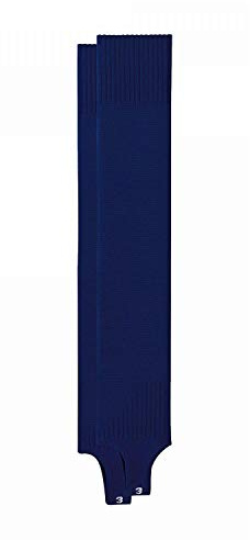 Erima Stegstutzen Socks Without Logo