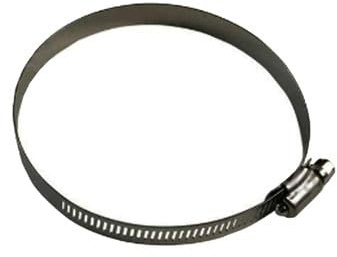 Makita 282025-8 Collier de serrage 100 pour modèle EB7650TH