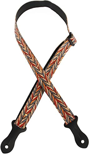 Levy's Leder (MX23ALL-002)