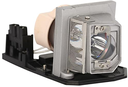 Supermait EC.K0700.001 A+ Quality Replacement Projector Bulb Lamp with Housing Compatible with ACER H5360 / H5360BD / V700 Lamp Bulb ECK0700001