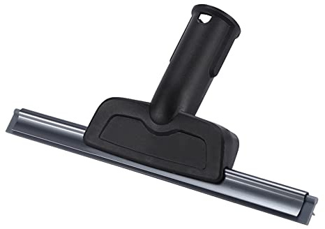 Irfora Raclette de rechange pour nettoyeur à vapeur, raclette de rechange pour SC2 SC3 SC4 SC5 CTK10 CTK20