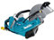 Makita CE003GZ02 Akku-Trennschleifer 40V max. (ohne Ladegerät und Akkus)