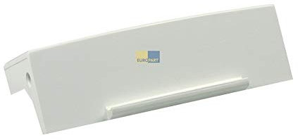 Gorenje Poignée de porte Poignée de porte Compartiment congélateur Réfrigérateur comme 377502