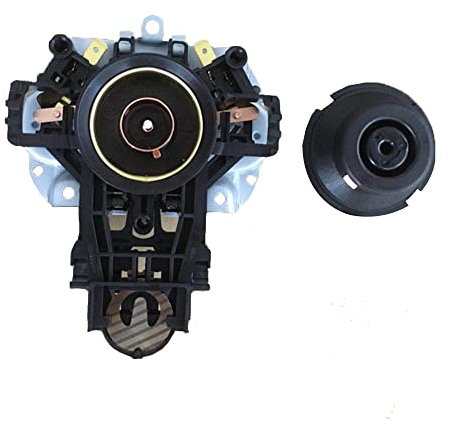 Palumma Electric Kettle Thermostat Switch Base Coupler for Xiaomi/Mijia Electric Kettle Repair Part U1867 U1501 U1502 STRIX Connection Coupler