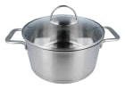 Bratentopf Ø16 cm EUROHOME®