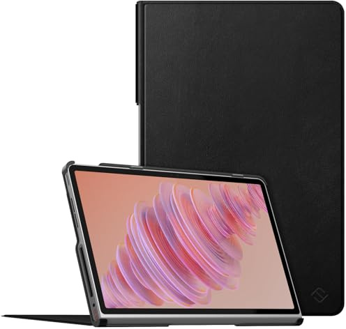 Fintie Hülle für Lenovo Tab Plus (TB351FU) 11.5 Zoll 2024 Tablet