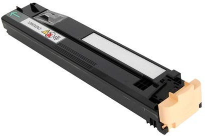ABC Contenitore toner residuo compatibile per Xerox CWAA0751 008R13061 108R00865 108R00982