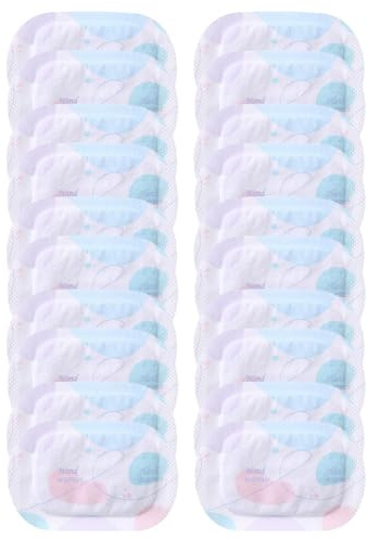 Luftaktivierte Wärmekissen,Luftaktivierte Wärmekissen für Hände - Heat Body Packs Handwärmer Pads - Luftaktivierte dünne heiße Zehenwärmer, Selbstklebende Wärmepflaster für Zuhause, Outdoor, Klettern