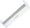 SPAREGETTI Bottom Door Shelf For Bosch Fridge Freezer Refrigerator Door Bottle Milk Shelf Tray Lower Series KIV KIR KIL KIN SEE FULL MODEL LIST