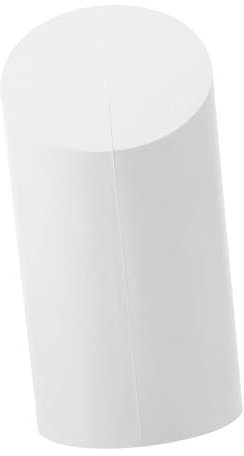 Artibetter Modelli Scultura Per Esercizi Schizzi Strumenti Didattici Per Disegnare Forme Geometriche Solidi Schizzi Per