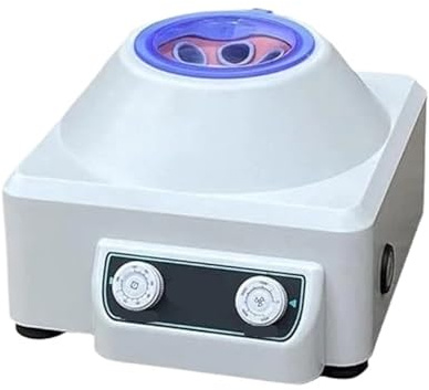 Centrifuga Centrifuga Elettrica Portatile Da Banco 4000 Giri/min per la ricerca scientifica in laboratorio e nelle scuole