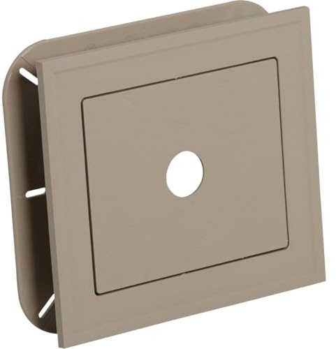 J-Block Mounting Block c