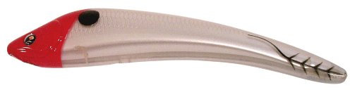 Sebile Koolie Minnow Ll Salt & Sun Koolie Mnw Ll Nr. 1250220