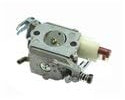 Carburador de motosierra para JONSERED RS44
