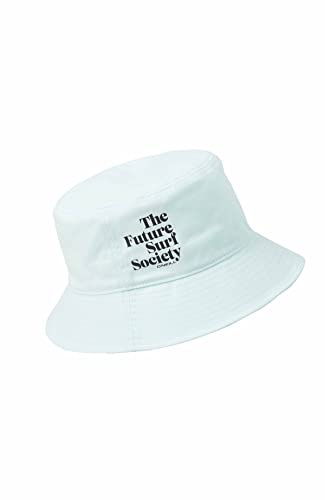 O'Neill Damen Baskenmütze Sunny Bucket Hat