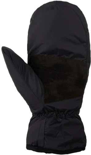 Roeckl Sports Kandern Medio Taglia M Nero