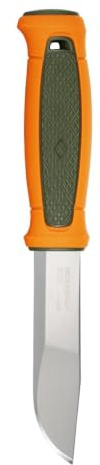 Morakniv Kansbol Hunting (S)