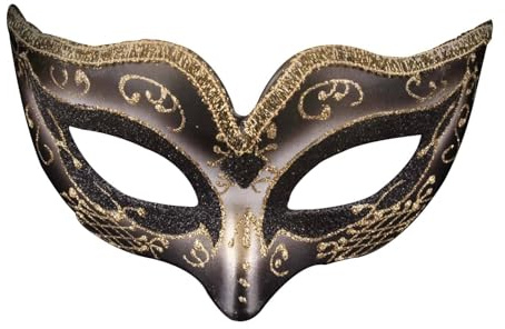 Générique Masque Loup Femme Costume Érotique Homme Masque Réaliste Humain Robe Gothique Collier Gothique Cosplay Sexy Perruque Déguisement