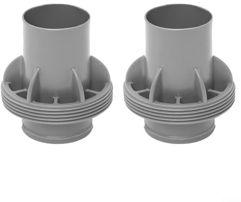 Above Ground Pool Filter Pump Replacement, Efficient Sand Pump Replacement, Easy Installation