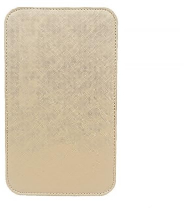 Einlegeboden tasche 38*18cm Taschenboden PU Bag Shaper taschen Bodenformer Rechteckige Taschenbodenformer handtaschen bodenformer Basisformer für Handtasche Schulranzen Kupplung Trainertasche