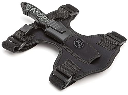 XS Scuba Kp04 Neoprene Knife Holder