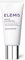 Elemis Papaya Enzym Peeling Maske, Exfoliationscreme, Reinigt Sanft, Revitalisiert Und Glättet Müde Haut, Nicht-abrasives Creme-peeling Für Einen Strahlenden Teint, Geeignet Für Alle Hauttypen, 50ml