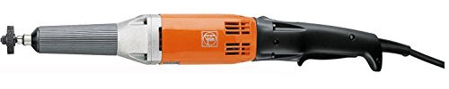 Fein Geradschleifer 28 000/min, MShe 648-1