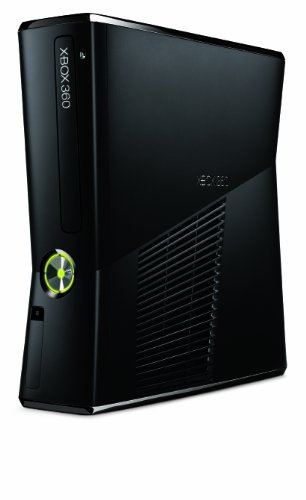 Microsoft MSRKB-00006