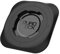 Quad Lock MAG Adaptateur Universel