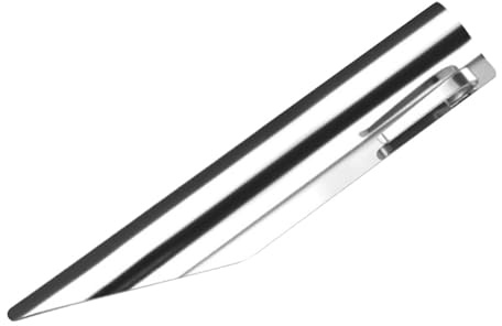 Raccoglitore di briciole, raccogli briciole da tavolo, briciole da tavola, decorazione per torte, briciole da ristorante, con pulizia efficiente, per pulire le briciole di tovaglie, ristoranti e casa