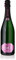 Kessler Rosé brut (1 x 0,75l) (Packung mit 6)