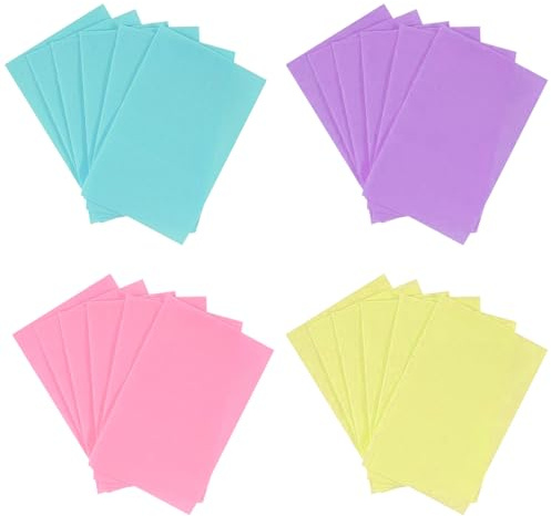 120 Stück Wc Reiniger Tabs, Wc Tabs Toilette Extra Stark, Toilettenreiniger Tabs, Toilet Cleaner Tabs, Entfernt Kalk Und Urinstein, Geeignet Für Toiletten, Hocktoiletten Und Urinale (Vier Düfte)