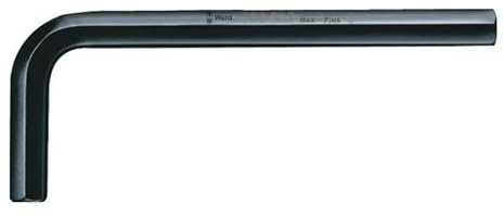 Wera 950 BM L-Key, 05027213001