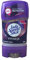 Lady Speed Stick Gel Fitness, 48h Anti-Perspirant Deodorant Gel (Pack of 1)