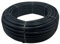 MAKA Tubo Ala Gocciolante Irrigazione 2.2 Litri/Ora 16mm Striscia Tape Polietilene Acqua Forato 4 Gocciolatoi a Goccia Orto Bobina Diverse Misure Resistente UV (50 metri, Passo 20)