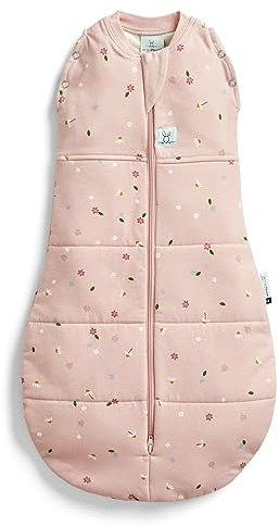 ergoPouch Cocoon 2,5 TOG Parent, 00-00 Months