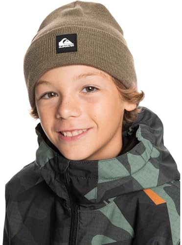 Quiksilver - PerformerBeanie für Jungen
