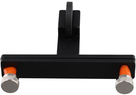 Tskcvy Cello Bridge Machine, Cello Luthier Redressal Tool Cello Bridge Code Grinder
