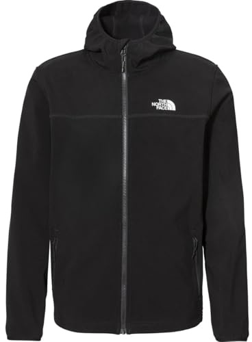 THE NORTH FACE M COMBAL Softshell 2.0 Ytterkläder jackor trekking herr 8BX1 JK3 XL, Mångfärgad, XL