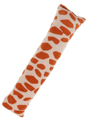 DIYEAH Catnip Pillow Toy for Kitten Interactive Soft Catnip Chew Toy for Indoor Cats