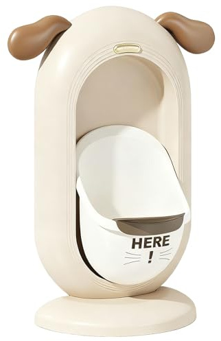 Urinals for Potty Training | Cartoon Wall-Mounted Toilet,Standing Potty Training Urinal - for Bathroom Overnight Stays Vacation Daycare Centers Kindergarten Nursery Nursing Room Caregivers