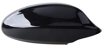 Außenspiegelkappen Vor Facelift Für BMW Für 3er E90 E91 E92 E93 2005–2008 Spiegelkappe Gehäuse(Wing Mirror Caps R)