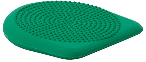 Dynair Keil Ballkissen Kids Sitzkissen (Das Original)