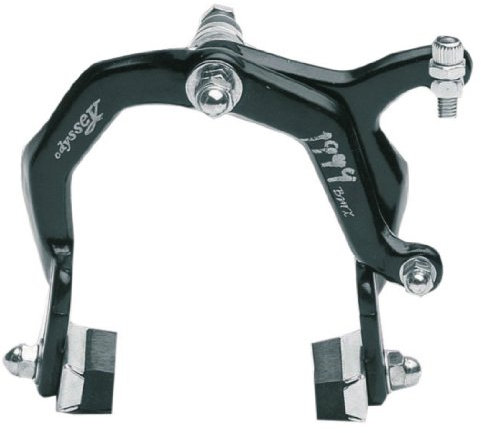 Odyssey 1999 Brakeset Brake Kit One Size