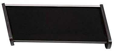 Lampa 96061