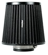 60 mm ID PRORAM 150 mm prestanda universal konluftfilter induktion intag