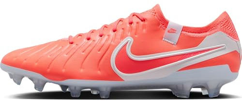 NIKE Legend 10 Elite FG BajoHombre