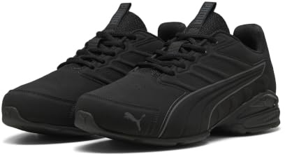 Puma Electro SL Scarpe per Jogging su stradaUnisex - Adulto